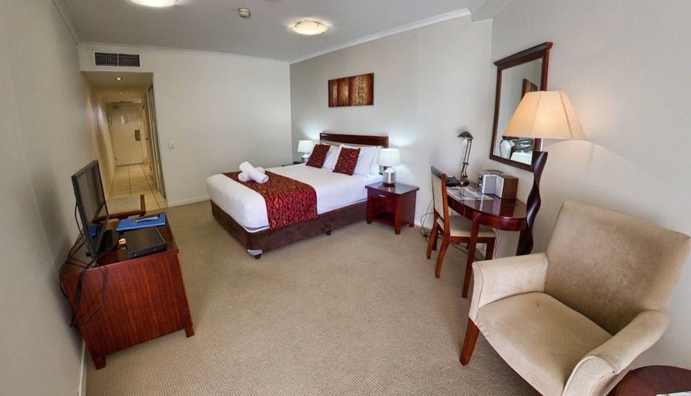 Ocean Views Resort 57/70
