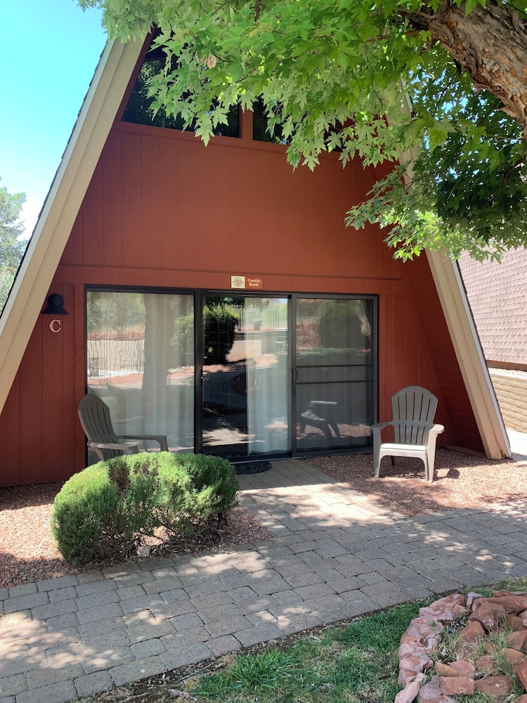 Red Agave Resort 19/50