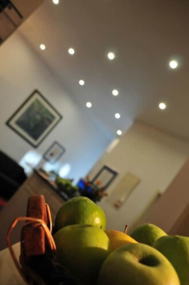 CERANO CITY HOTEL KOLN AM DOM 21/38