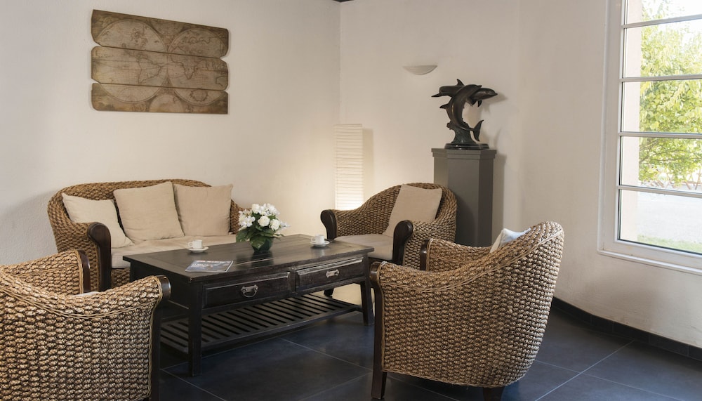 Espace Leonard De Vinci 27/50