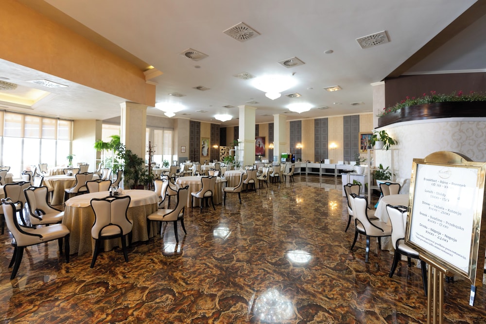Bleart Hotel 73/92