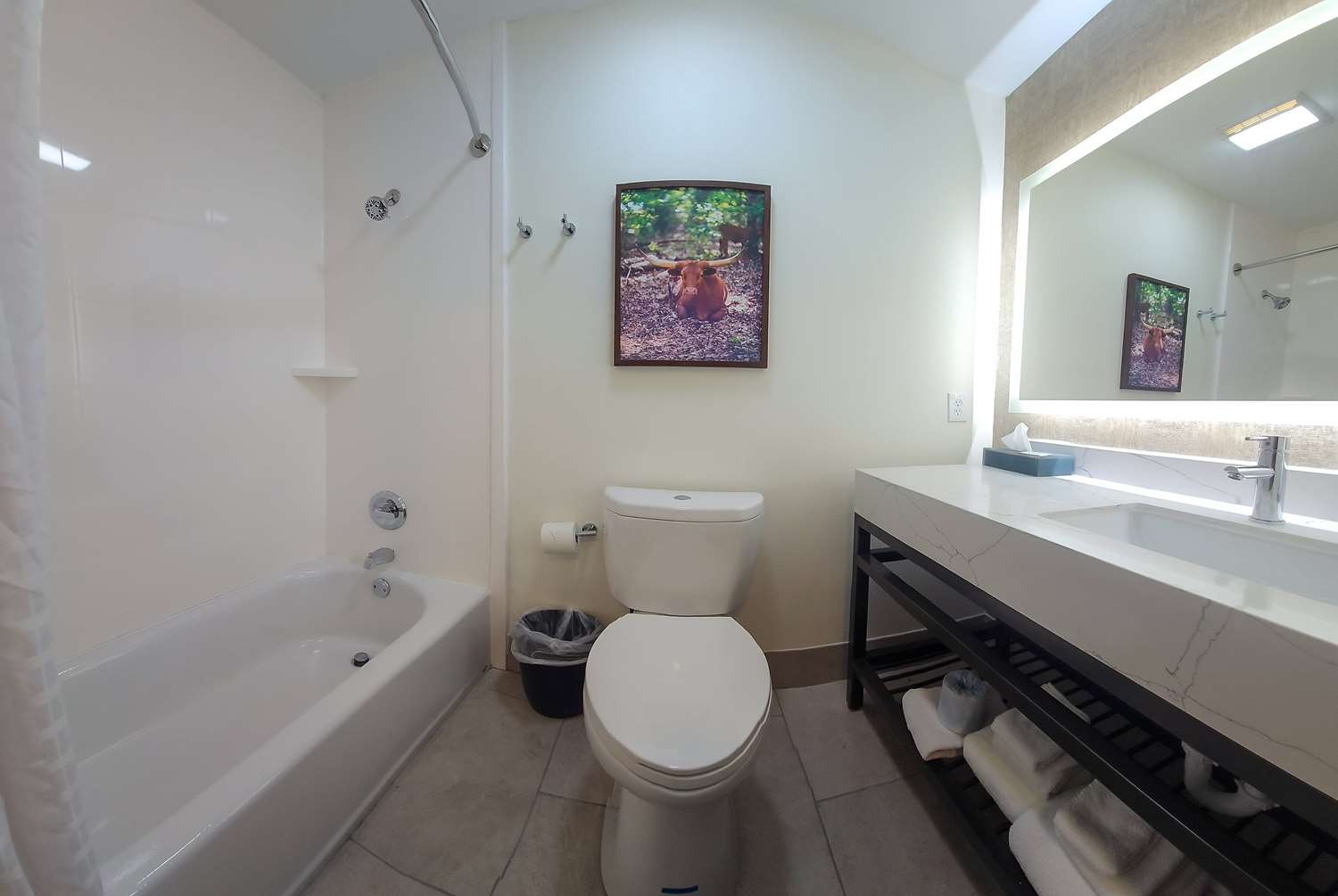 La Quinta Inn & Suites by Wyndham Dallas Mesquite 61/67