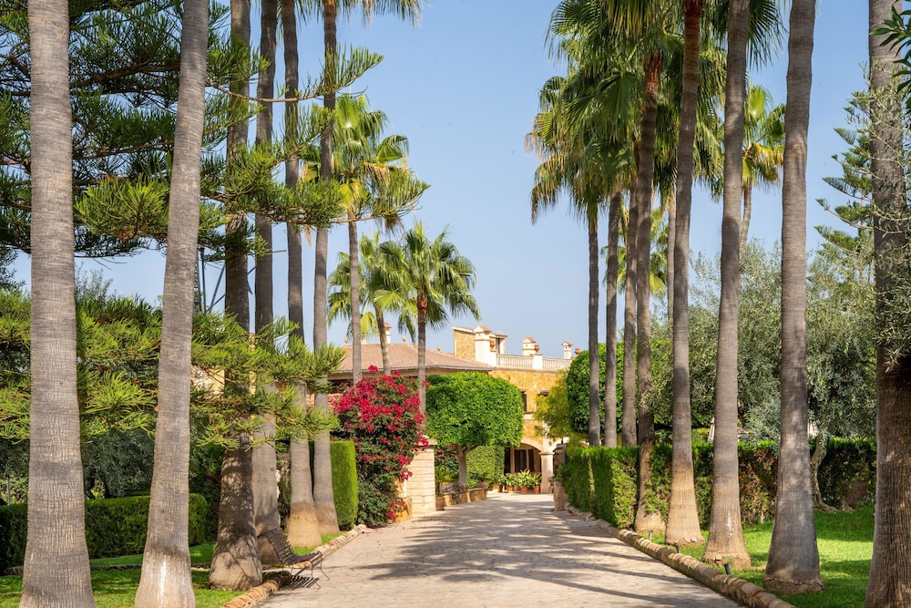 Hotel Son Moli Country House 59/67
