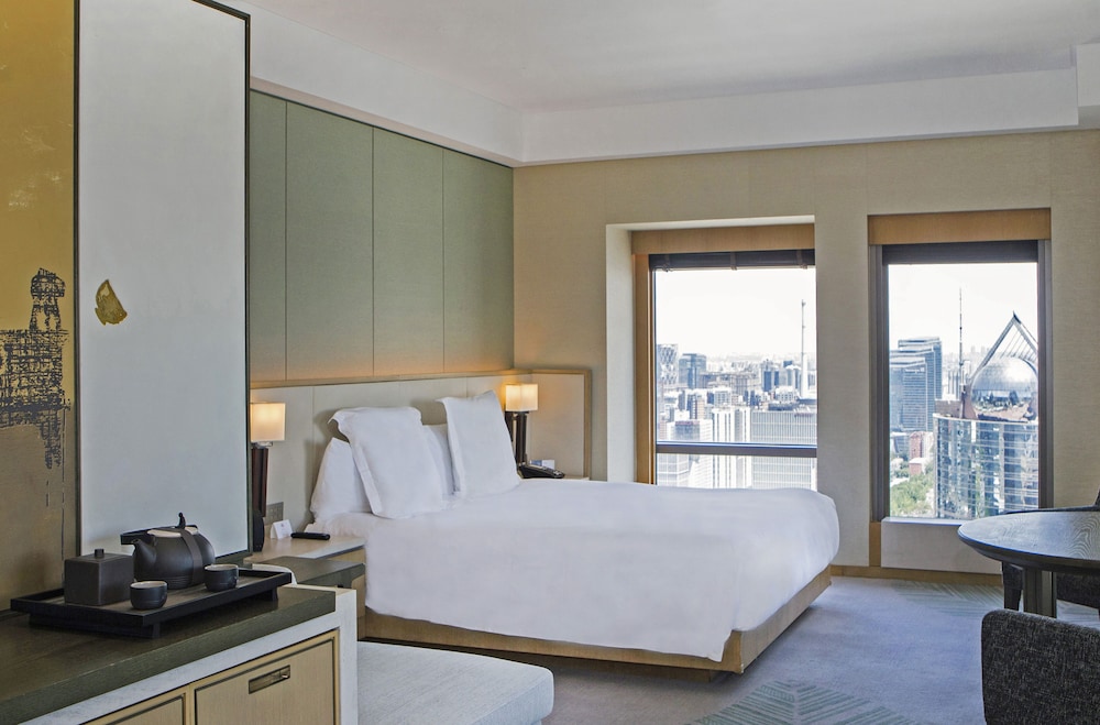 Park Hyatt Beijing 14/73