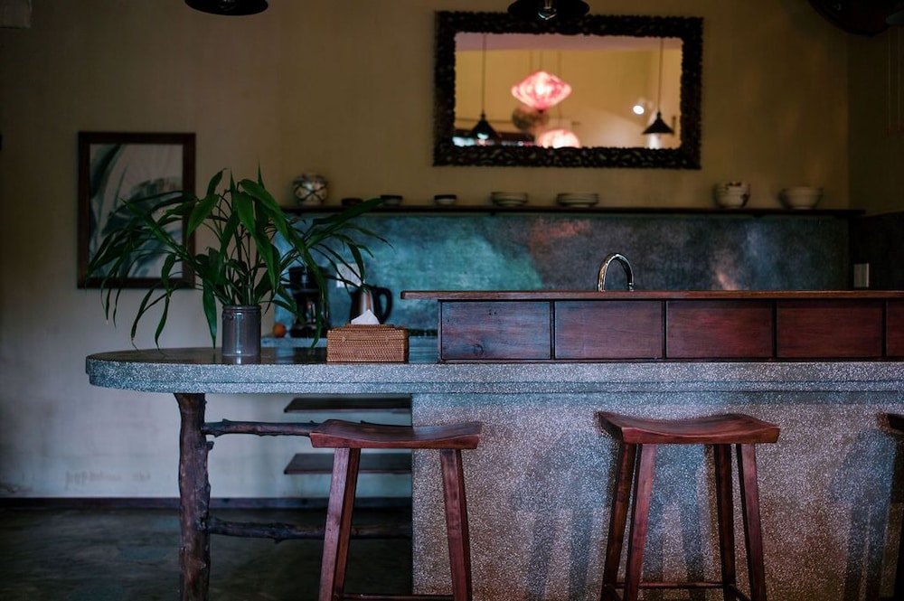 An Villa Hoi An 6/50