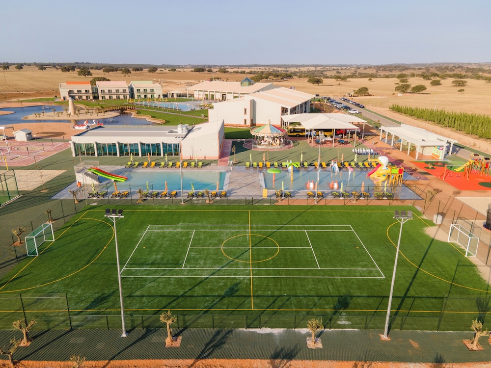 Vila Gale Nep Kids 38/66