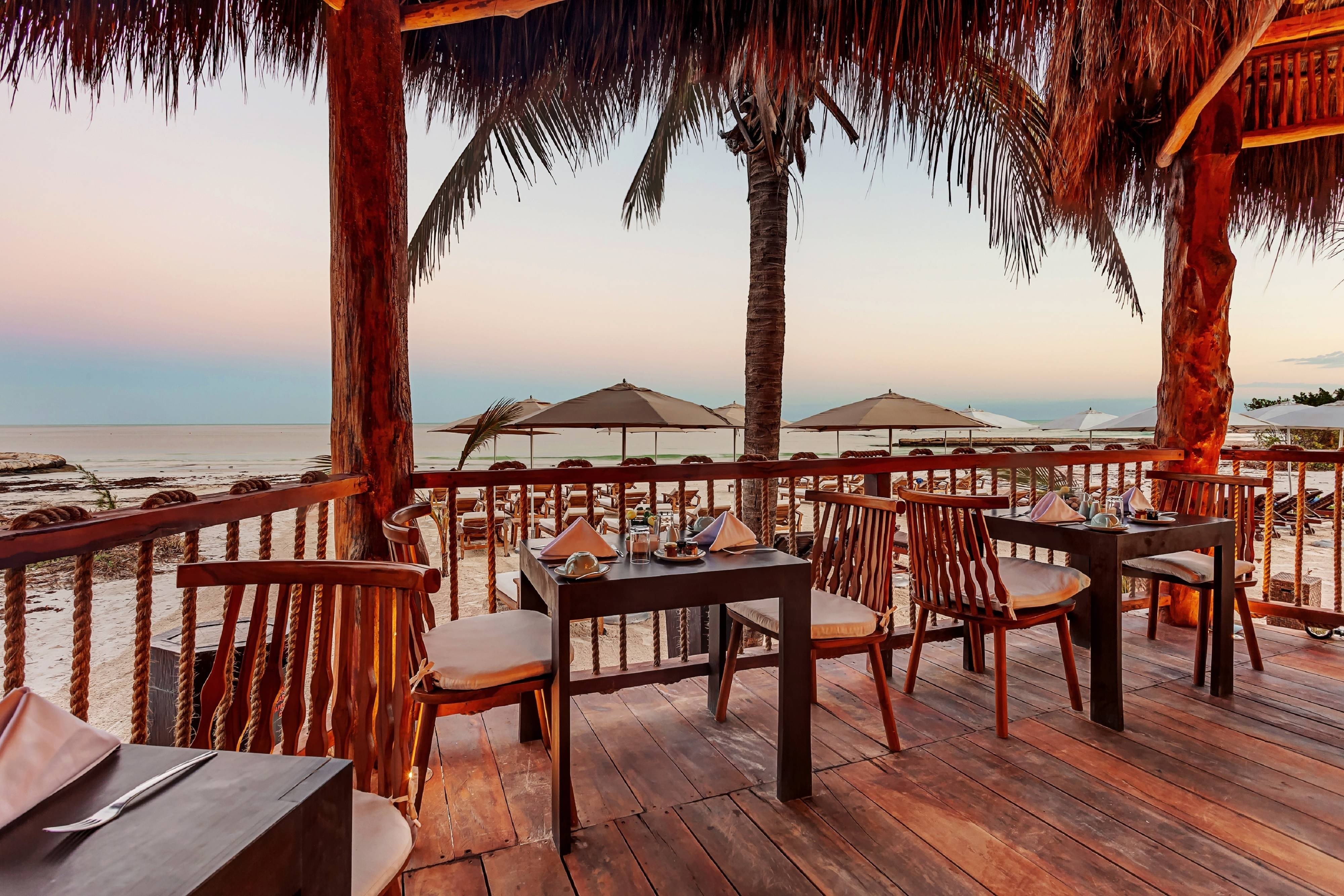 Mystique Holbox by Royalton, A Tribute Portfolio Resort 51/69