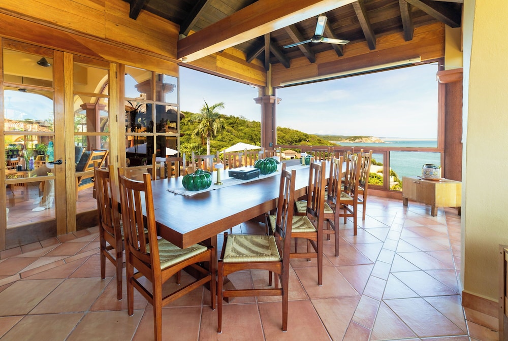 Casa Ceiba Huatulco - Adults Only 35/48