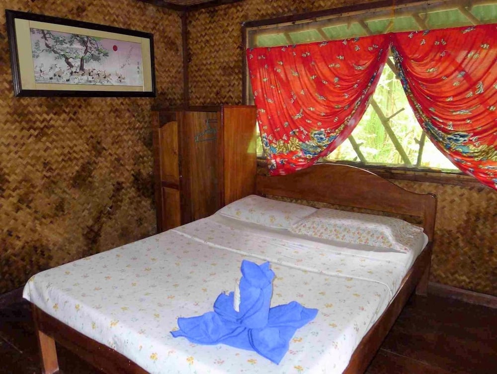 Dabdab Tourist Inn 23/39