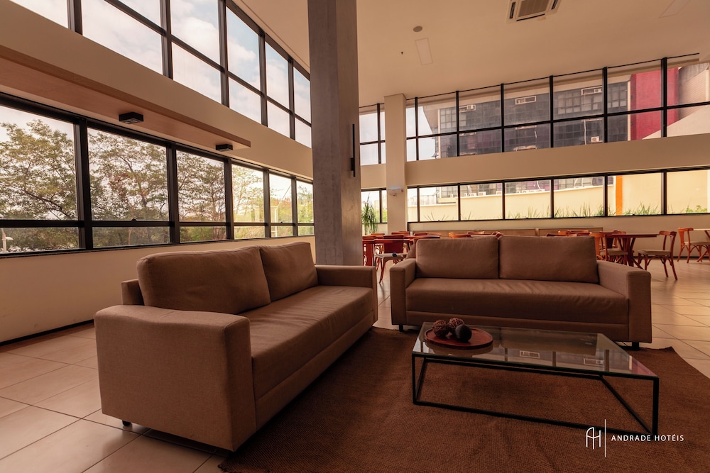 Slz Lagoa Hotel 48/60