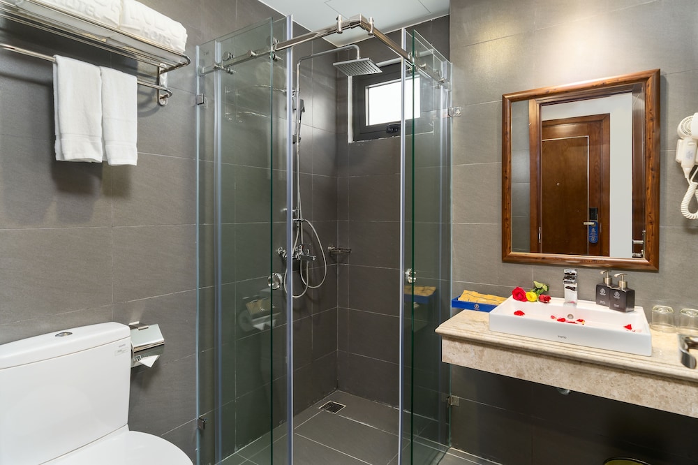 Pandora Boutique Hotel 28/70