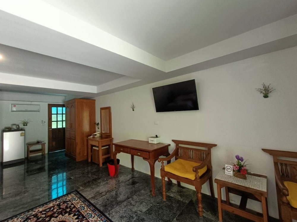 Sasitara Thai Villas 39/74