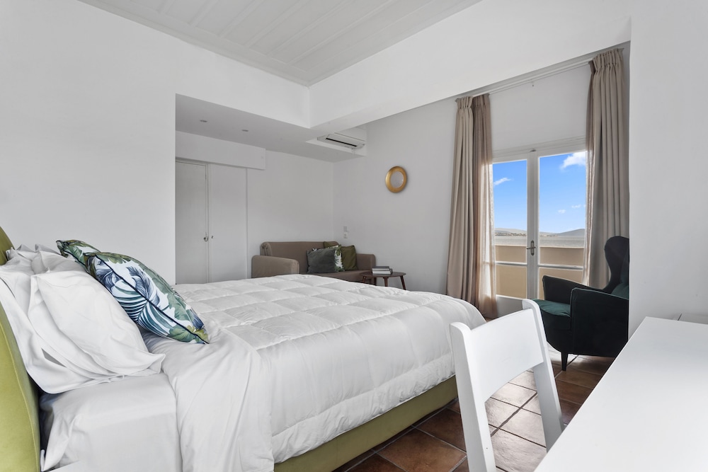 Hotel Roumani 10/33