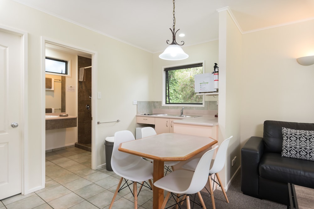Kauri Park Motel 28/34