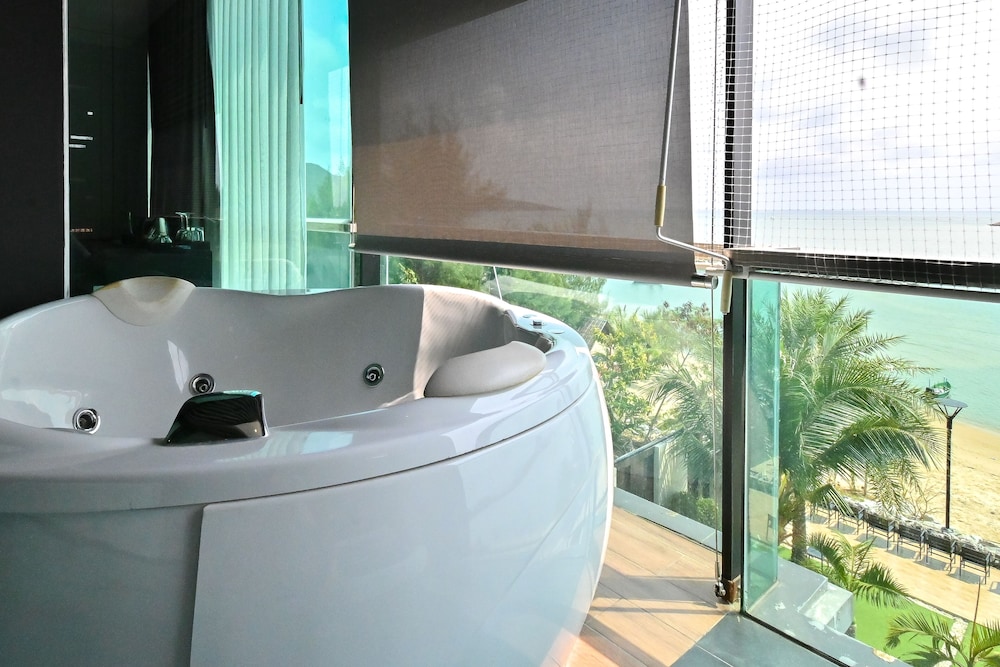 Att Boutique Hotel 29/66
