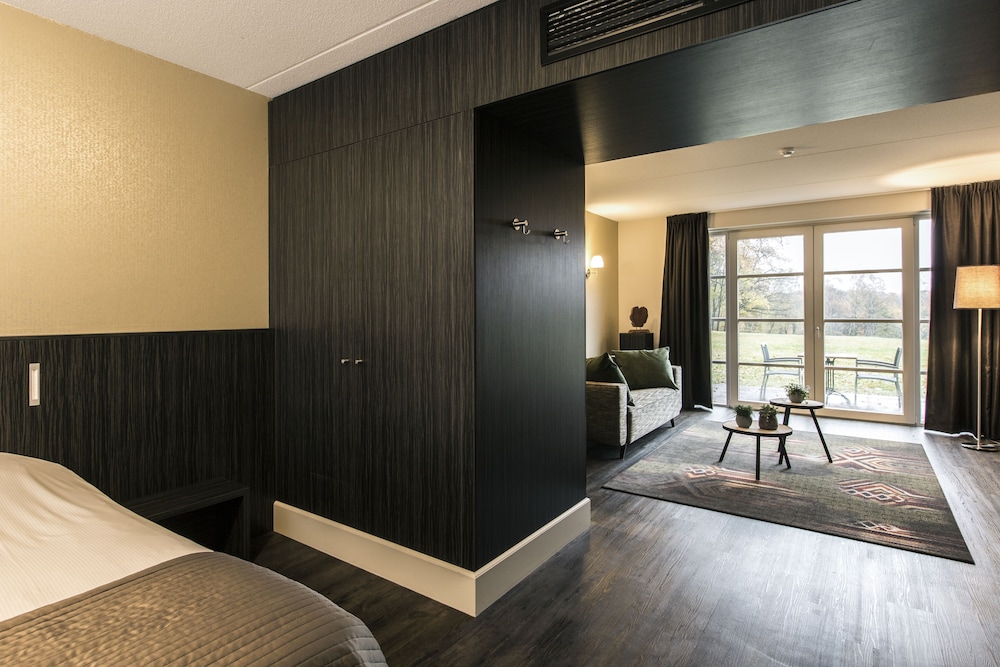 Fletcher Landgoed Hotel Holthurnsche Hof 9/51