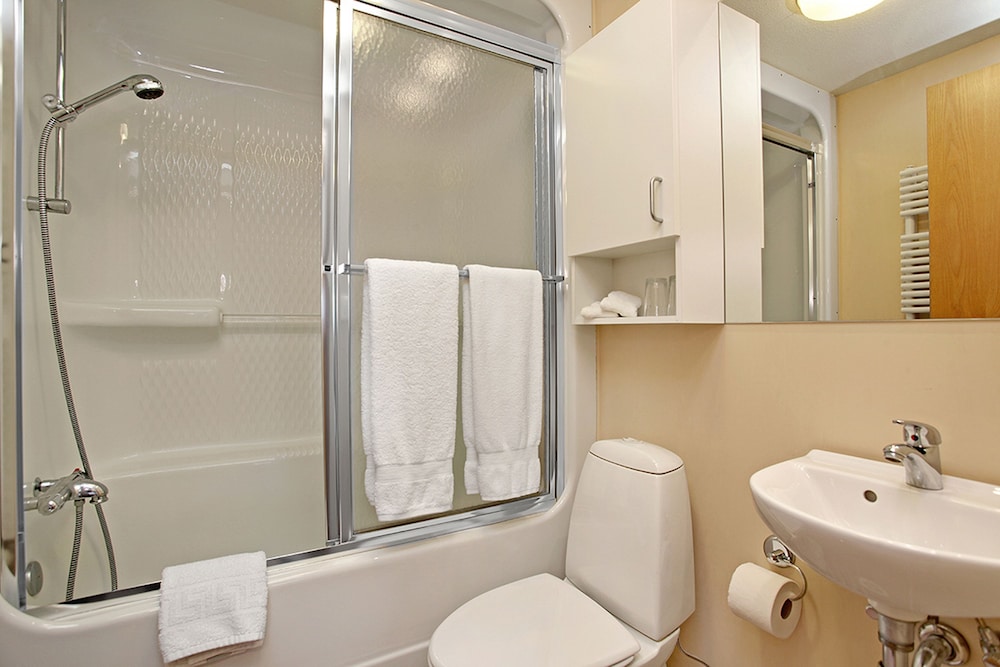 Eldey Airport Hotel 45/46