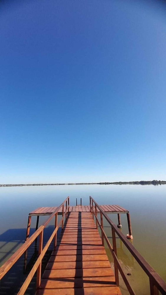 Olivos de Monte Resort & Spa 43/50