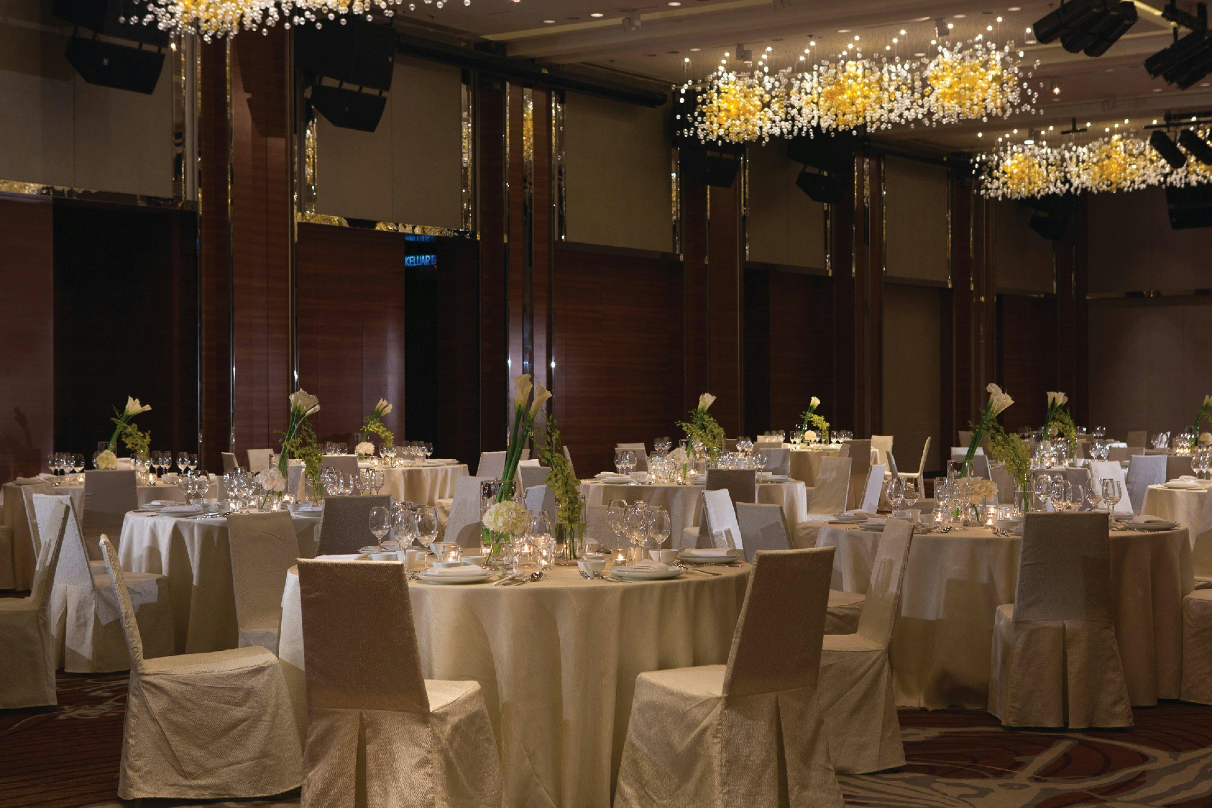 Renaissance Johor Bahru Hotel 40/56