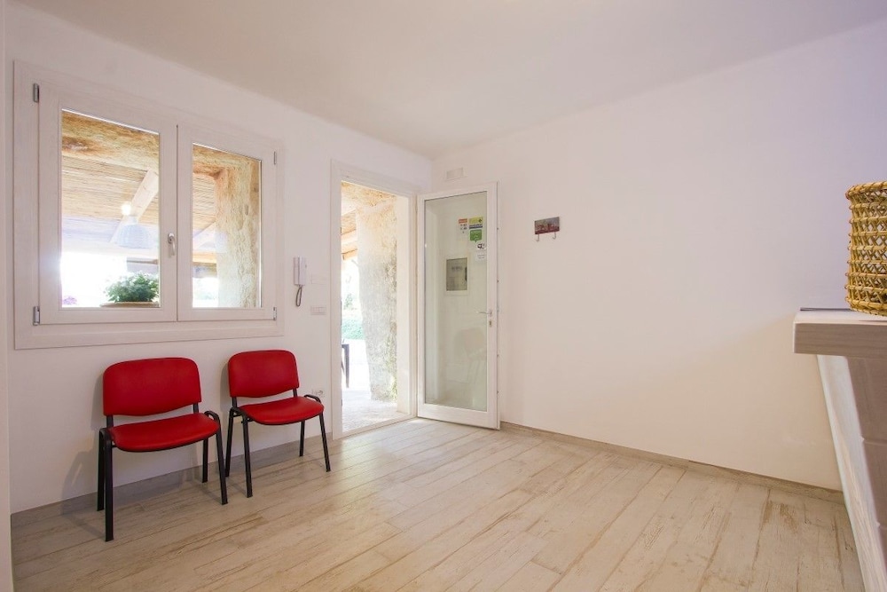 Cava Li Santi Residence 26/50