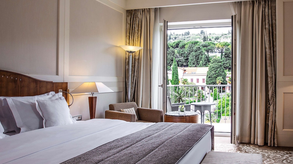 Hotel Palace Portoroz 15/94