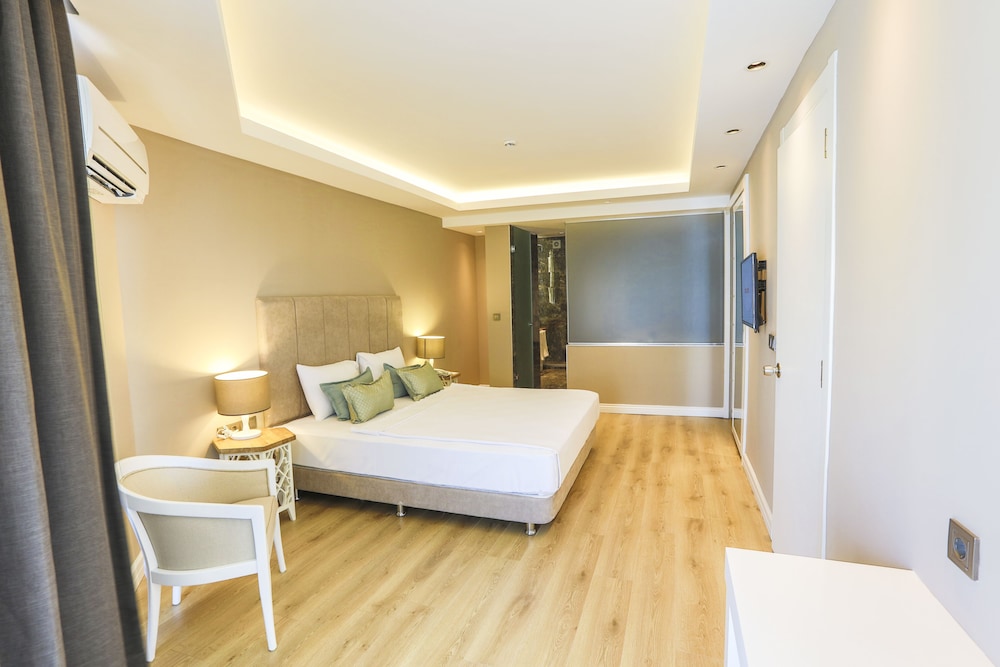Vita Bella Resort Spa 13/63