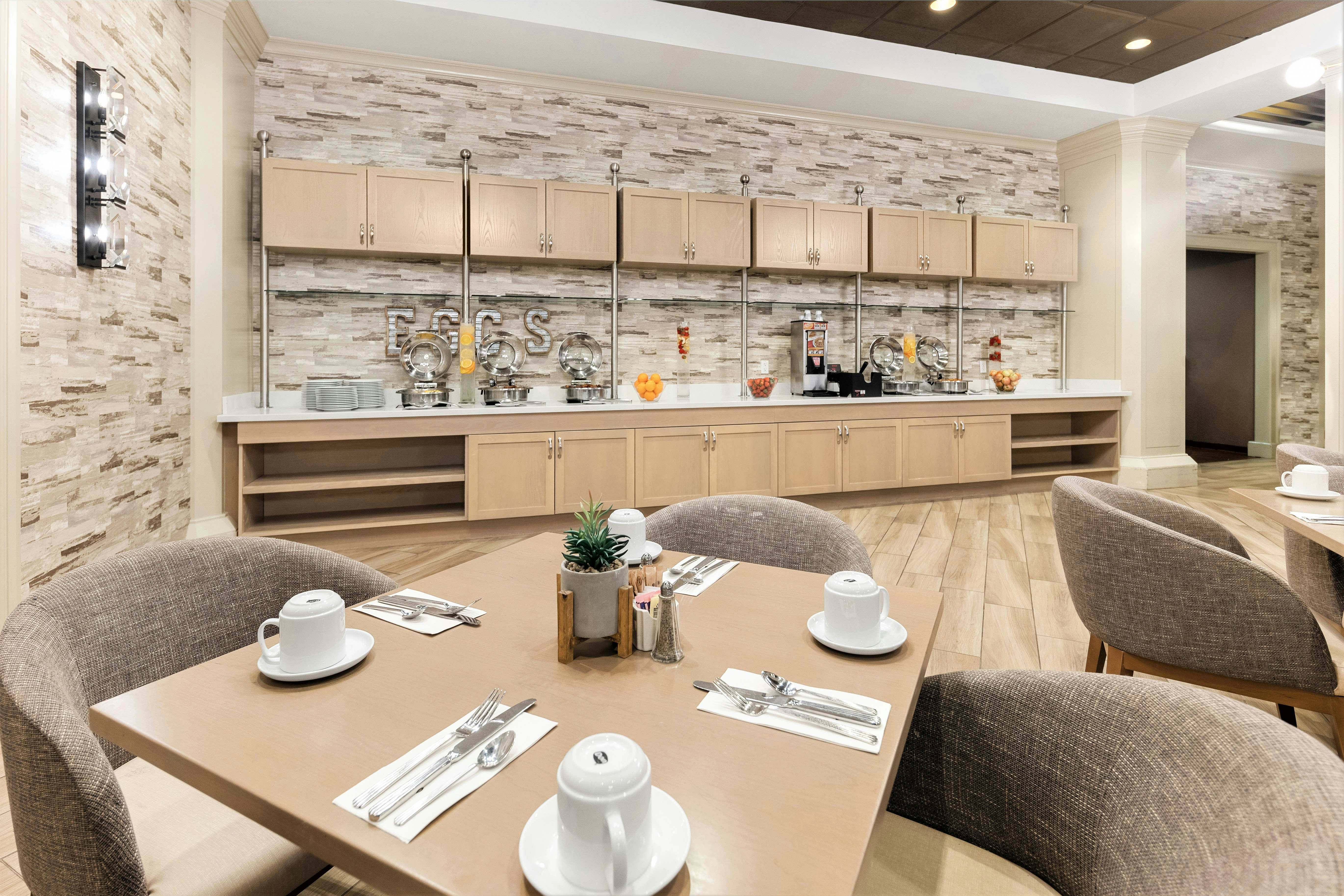 Doubletree By Hilton Hotel San Diego - Mission Valley 22/43