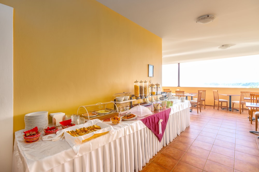 Corfu Secret Hotel 15/50