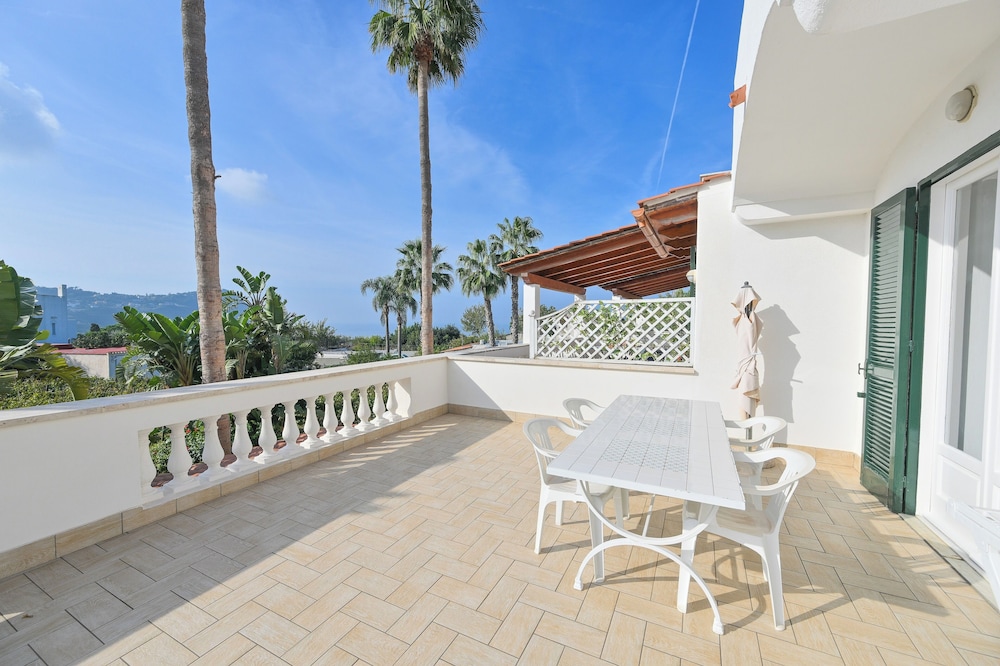 Residence San Domenico 33/68
