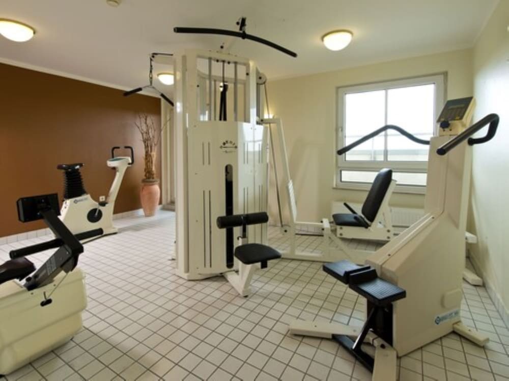 Achat Hotel Schwarzheide Lausitz 23/46