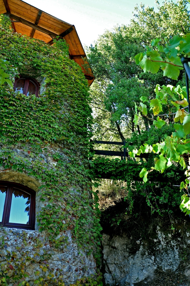 Villa Melolia 15/15