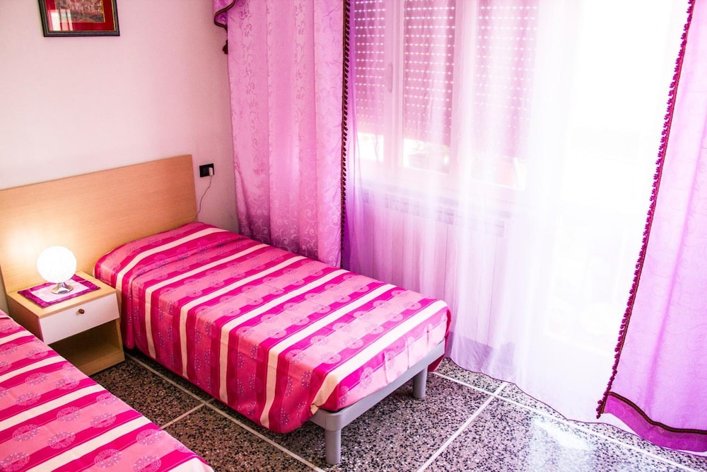 Christian Bed&Breakfast 14/59