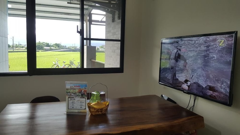 Sportshome B&B 20/33