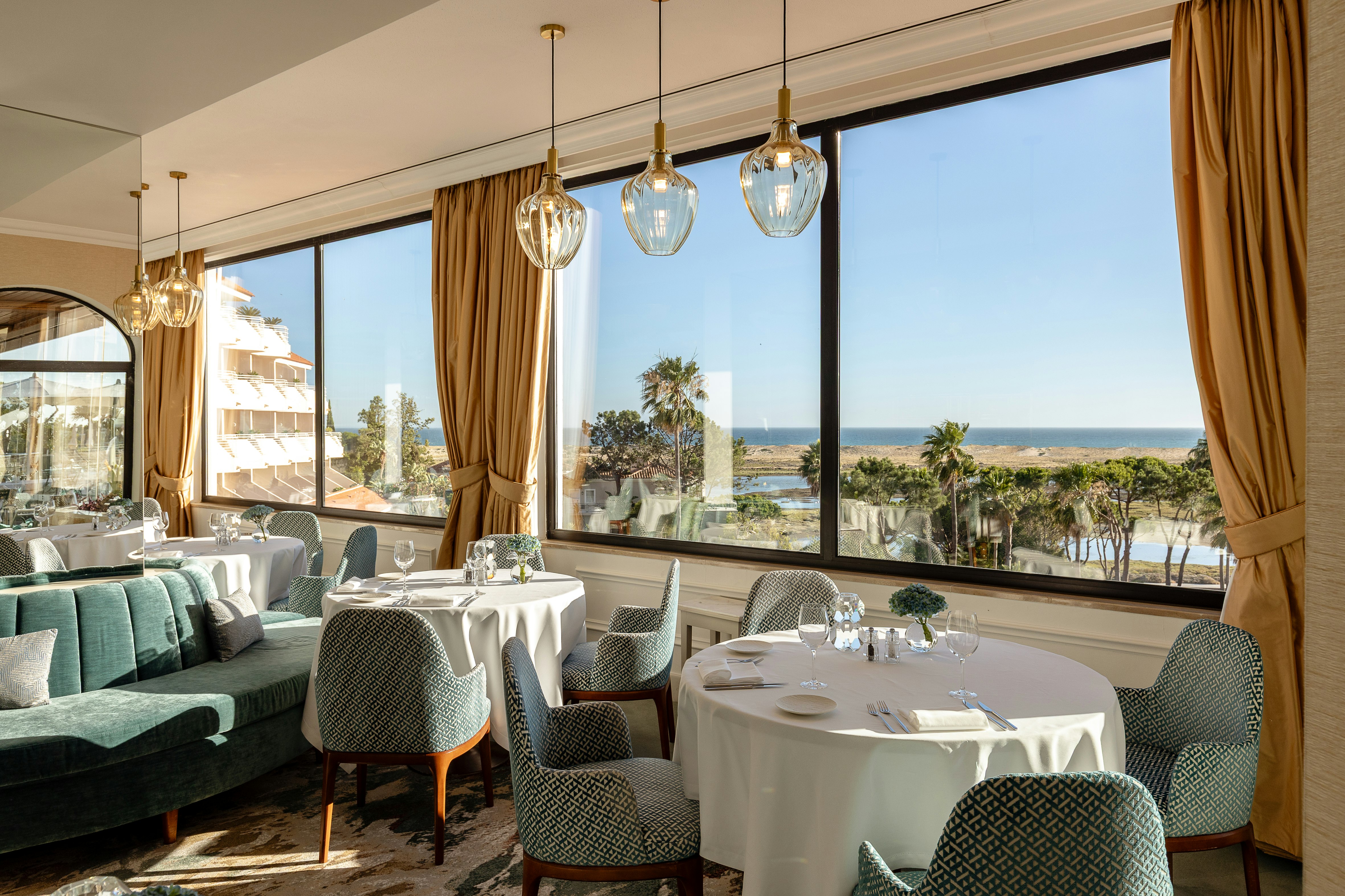 Hotel Quinta Do Lago 73/102