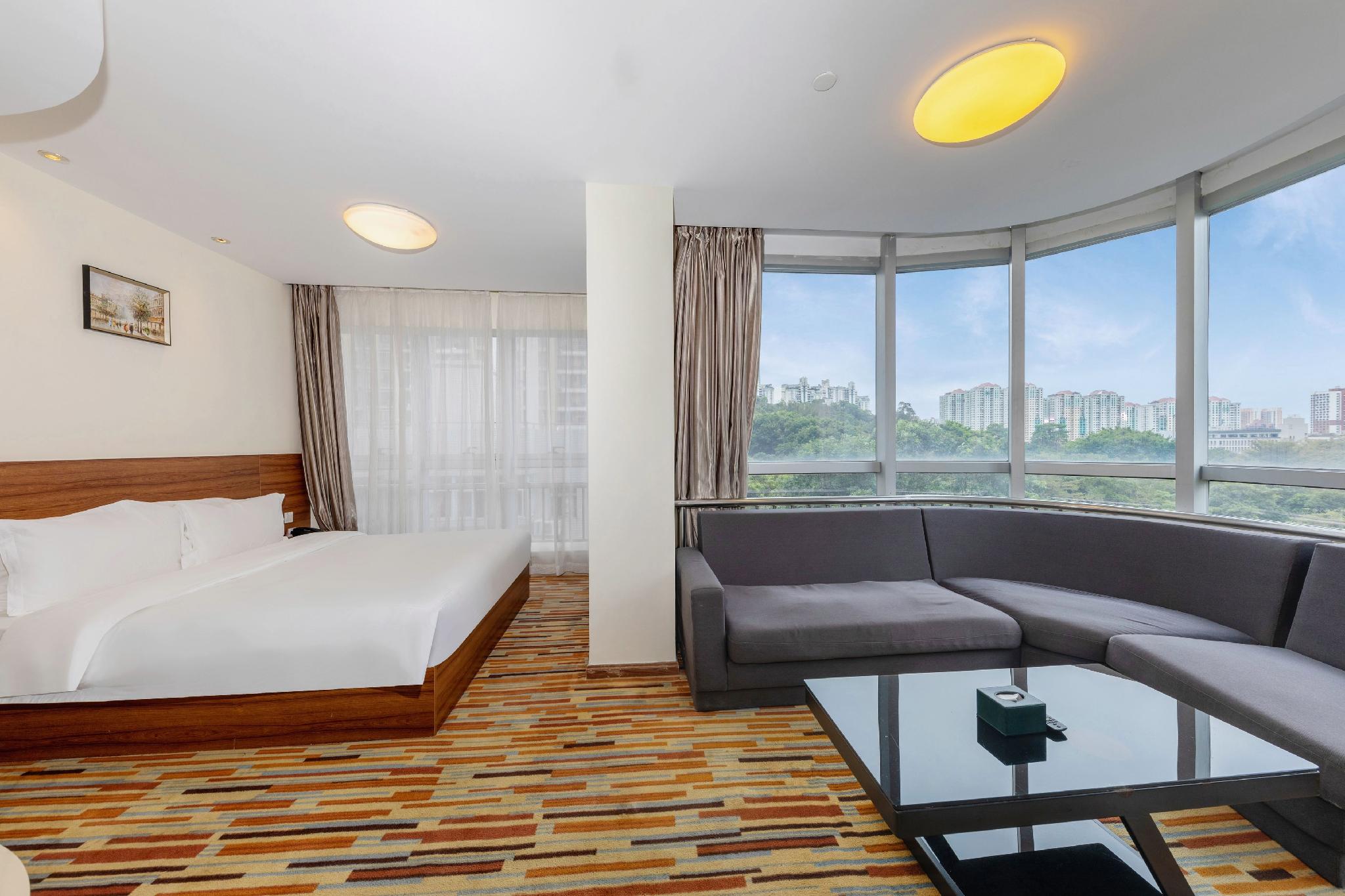 Calais Hotel 15/42