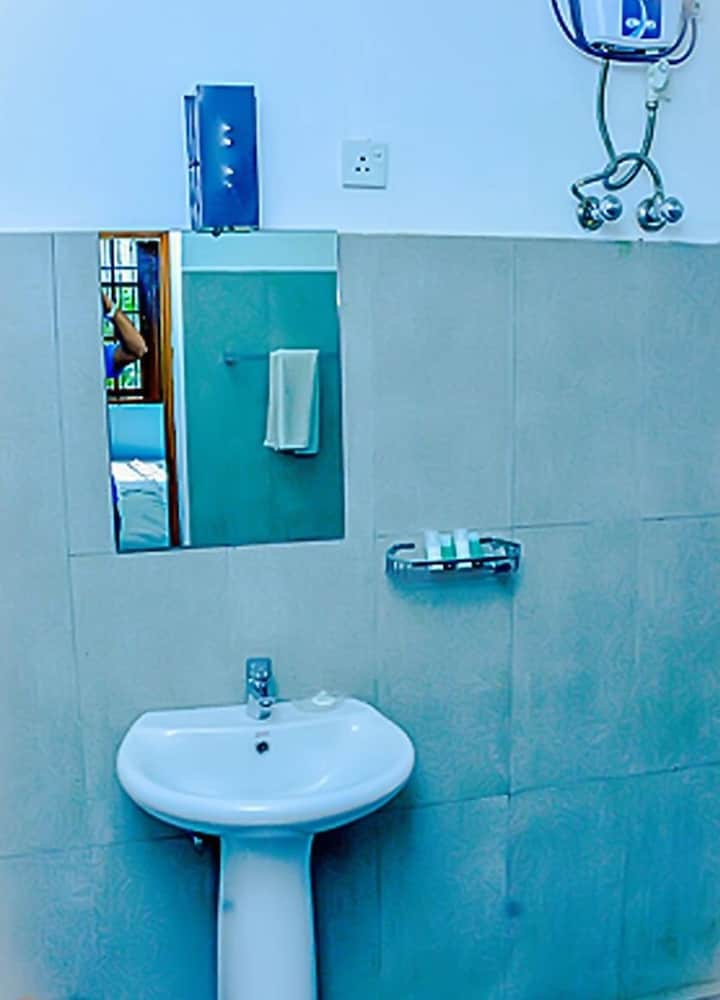 Villu Villa 47/50