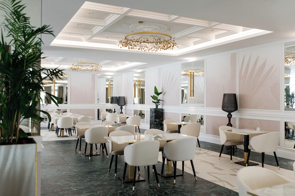 Olympia Hotel 27/50