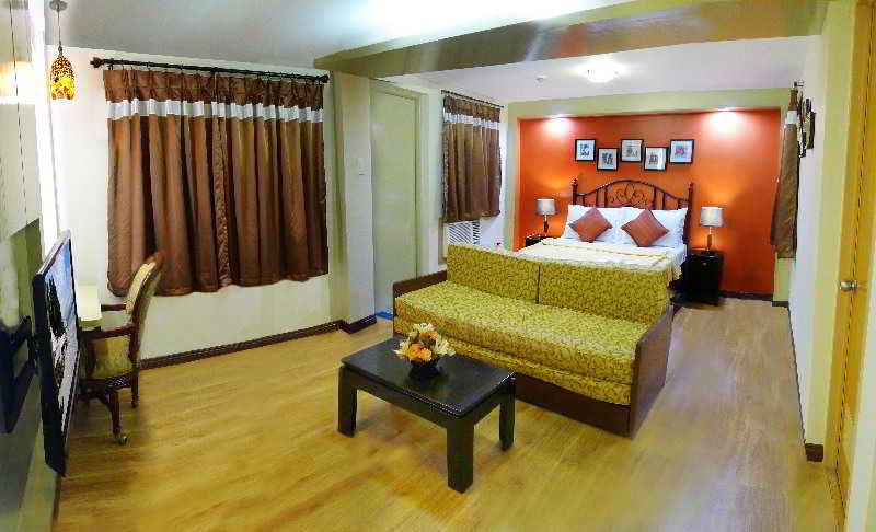 1775 Adriatico Suites 9/17
