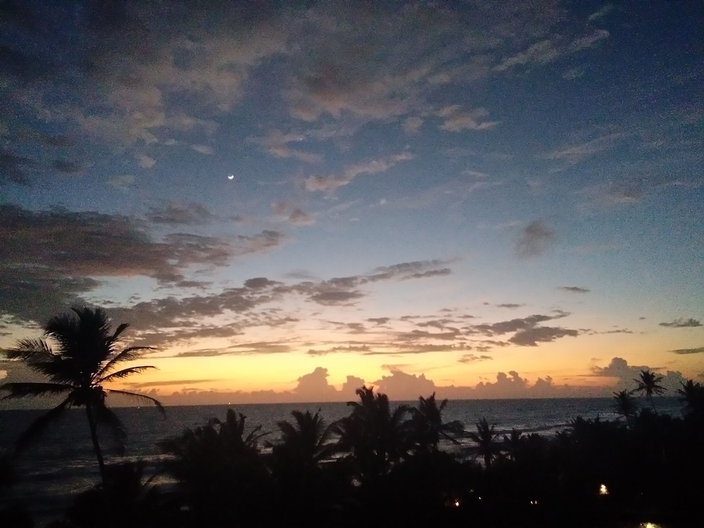 Ocean View Cottage 37/50