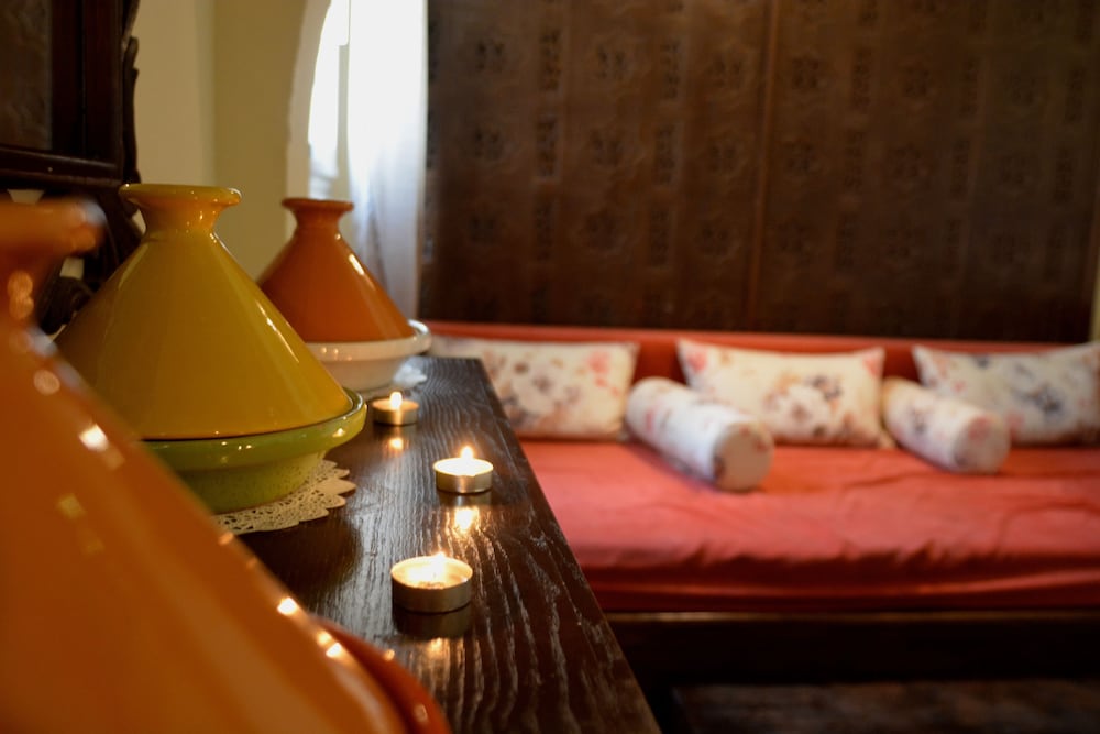 Golden Carthage Tunis Hotel 17/51