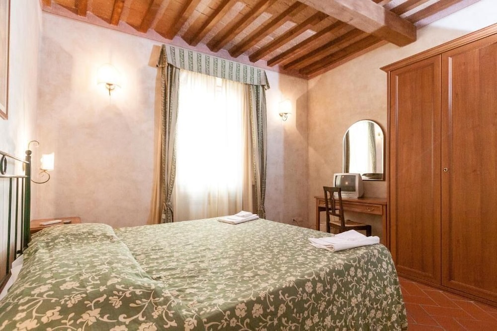 Casa San Tommaso 27/64