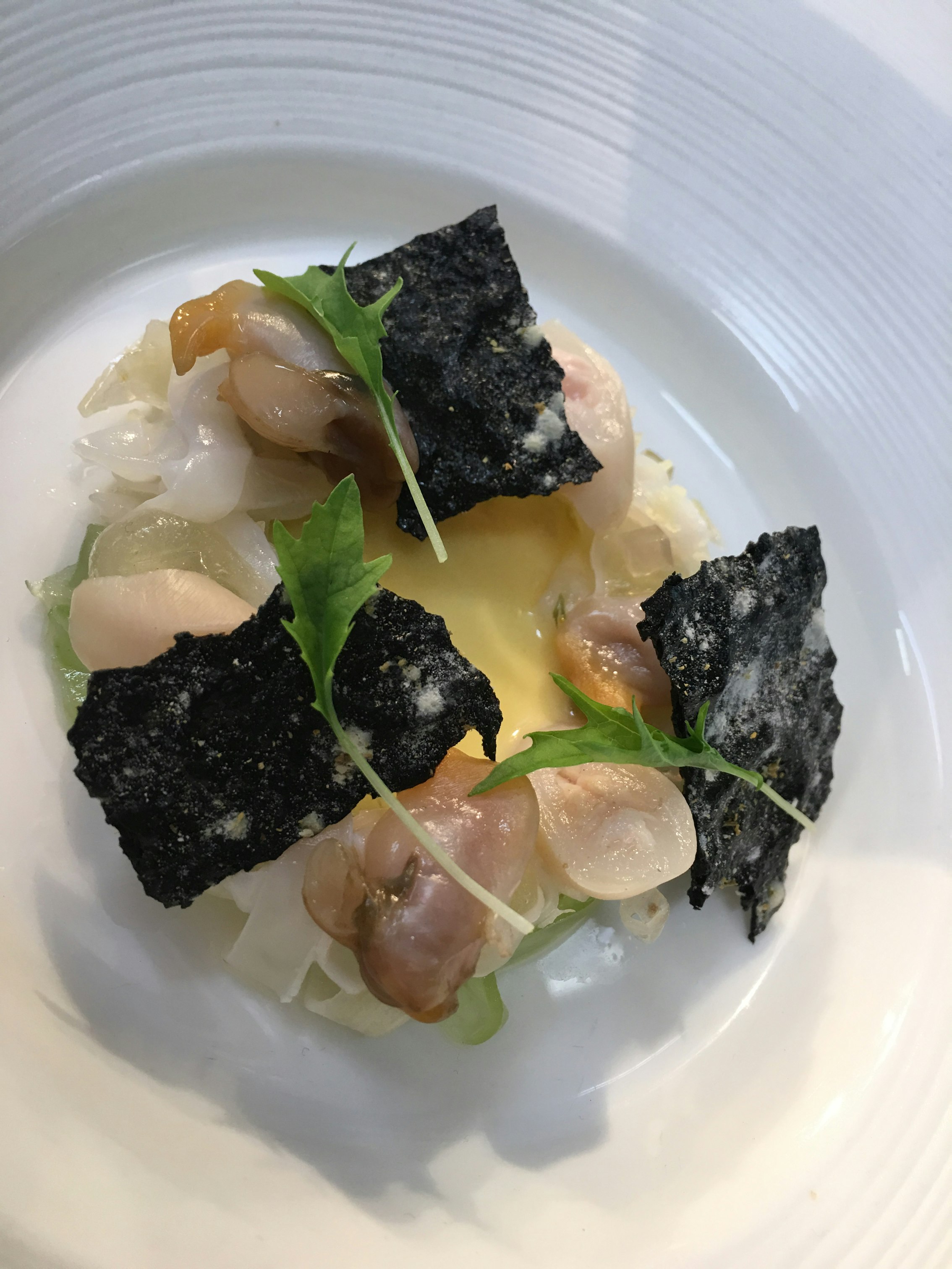Thornton Hall Hotel And Spa 33/69