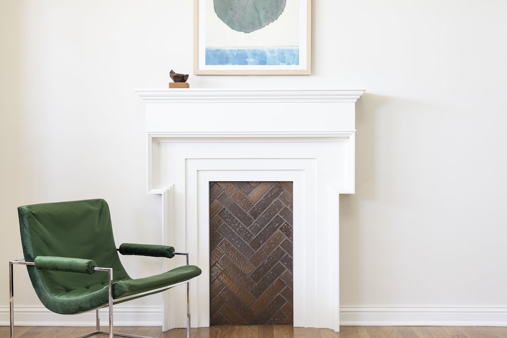 Kimpton Cottonwood 68/80