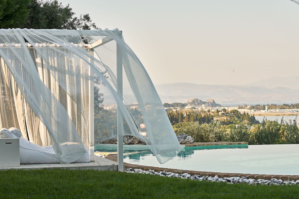 Luxury Villa Piedra 22/26