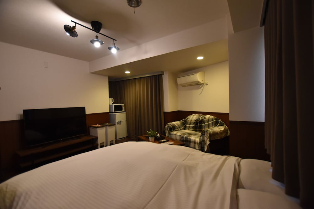 Randor Residence Tokyo Classic (ex Grand Nishi Nippori First) 17/26
