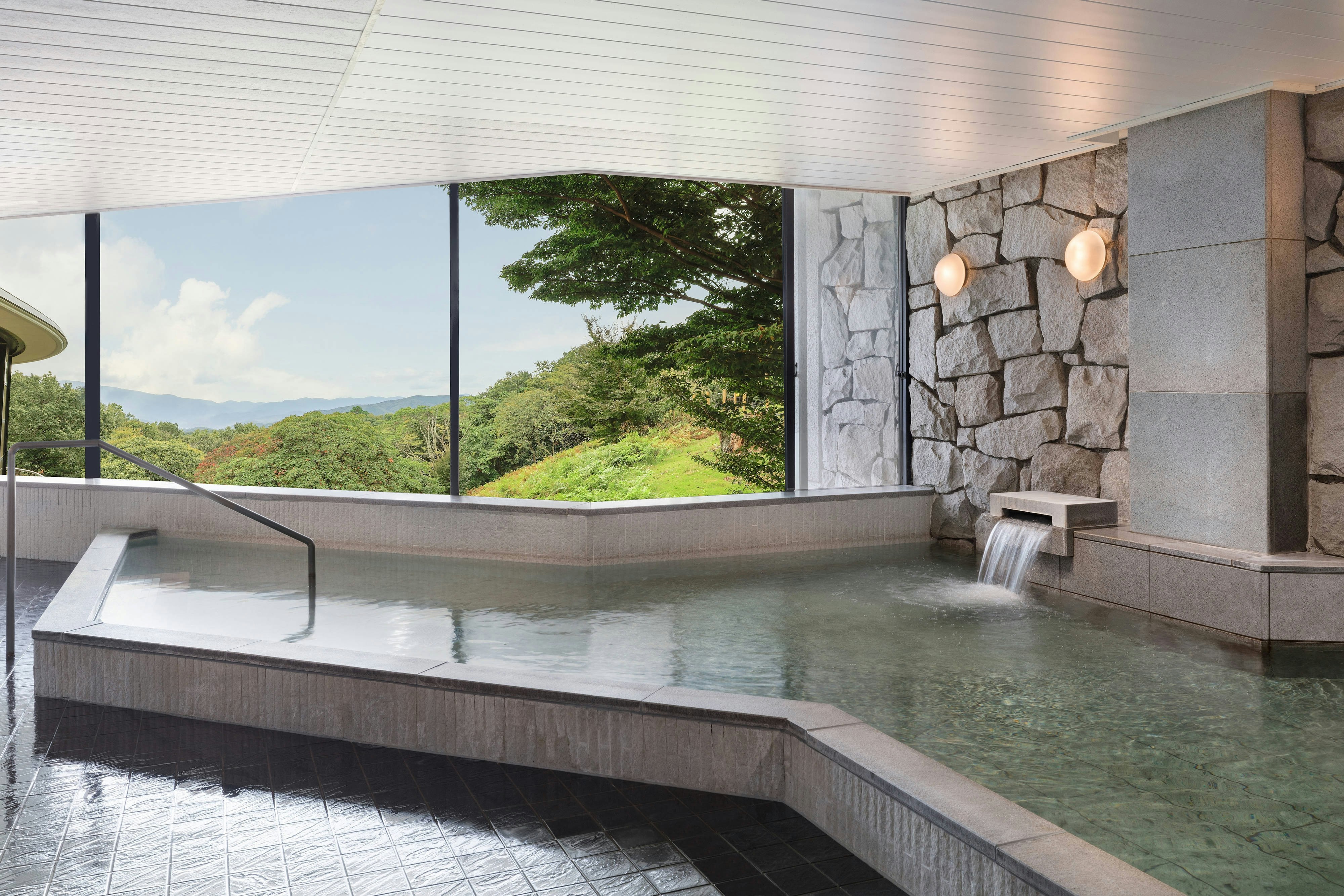 Izu Marriott Hotel Shuzenji 25/43