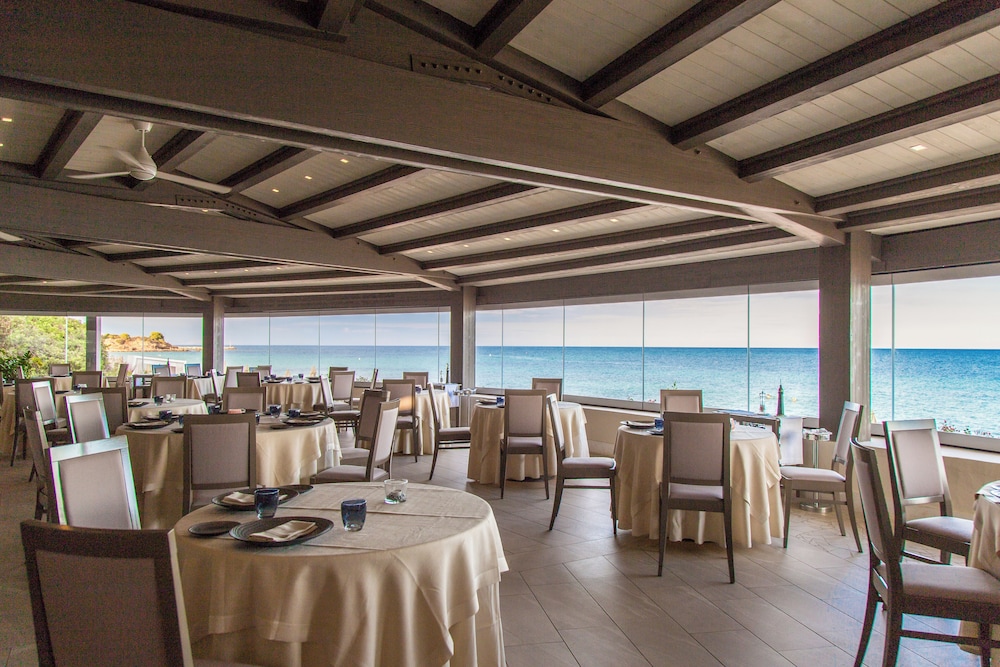 Forte Village Resort-Le Dune 47/74