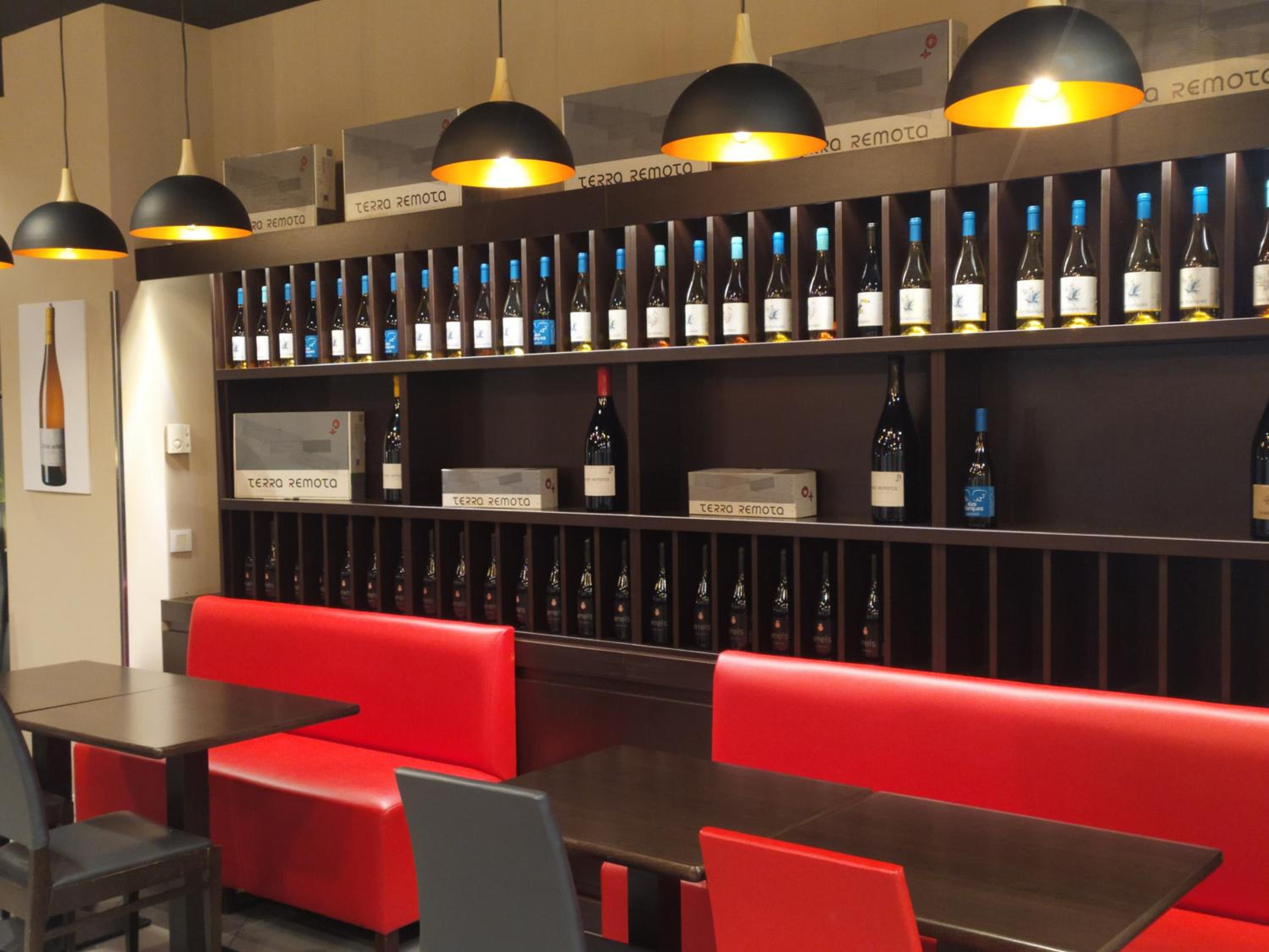 Ibis Budget Girona Costa Brava 56/70