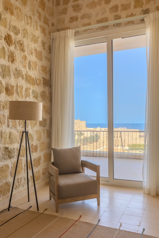 Wadi Sabarah Lodge 28/50