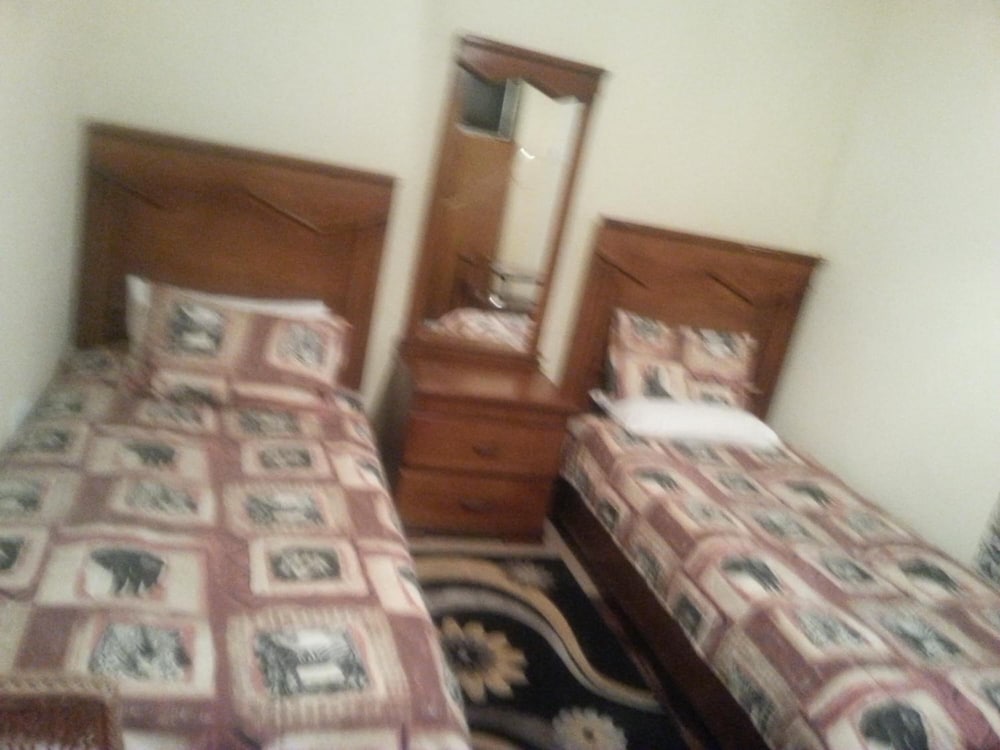 Flossie S Bed And Breakfast 10/32